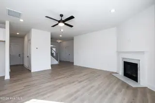 202 Jackson Ridge Way, Pikeville, NC 27863 – photo 8: 3119 5