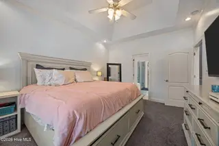 111 Sheffield Street, La Grange, NC 28551 – photo 14: 22-web-or-mls-IMG_3171