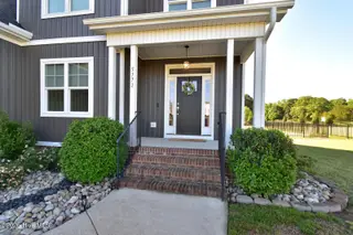 5771 Harvest Ridge Road, Battleboro, NC 27809 – photo 6: 028_4744