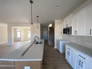 205 Rae Drive, Pikeville, NC 27863 – photo 10: IMG_5070