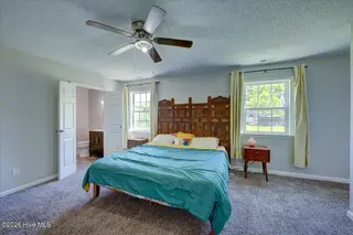 1917 Champion Drive, Morehead City, NC 28557 – photo 23: 21-1917_Champion_Dr-8