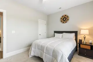9006 Mango Bay Court NE, Leland, NC 28451 — 3-bedroom home in Compass Pointe, Leland, NC, photo 24 of 74: mls-IMG_3061