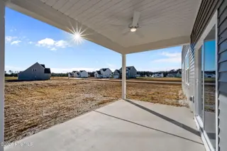 801 Tupelo Tree Drive, Hubert, NC 28539 – photo 11: 11-web-or-mls-11