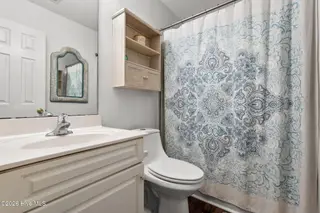 523 Montego Court, Wilmington, NC 28411 – photo 16