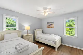 9258 Osprey Ridge Drive, Emerald Isle, NC 28594 – photo 19: 425A6416