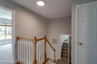 215 Rutherford Way, Jacksonville, NC 28540 – photo 23: IMG_7777HDR-Edit