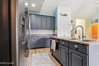 4447 Nc Highway 210, Rocky Point, NC 28457 – photo 19: 20-web-or-mls-GI - 4447 State Hwy-210 -