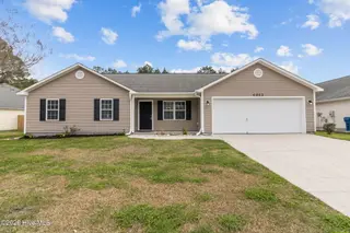4012 W T Whitehead Drive, Jacksonville, NC 28546 – photo 1: 1-web-or-mls-4012 WT Whitehead Dr. 90