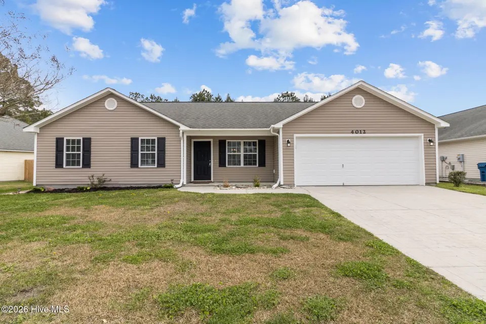4012 W T Whitehead Drive, Jacksonville, NC 28546 – photo 1 of 48: 1-web-or-mls-4012 WT Whitehead Dr. 90