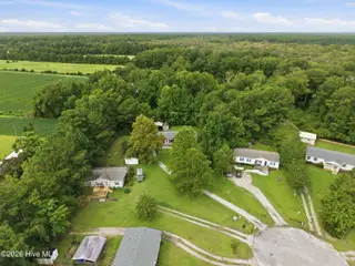 109 Southwest Drive, Newport, NC 28570 – photo 13: 15-web-or-mls-DJI_20260827103118_0058_D