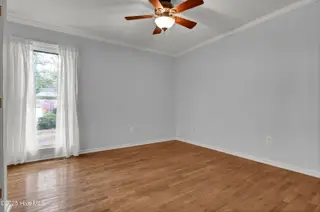 700 Shoals Drive, Wilmington, NC 28411 — 4-bedroom home in Bayshore Estates, Wilmington, NC, photo 22 of 29