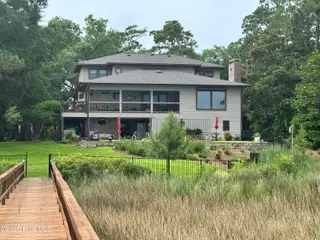 2502 W Yacht Drive, Oak Island, NC 28465 – photo 9: ann pic 12