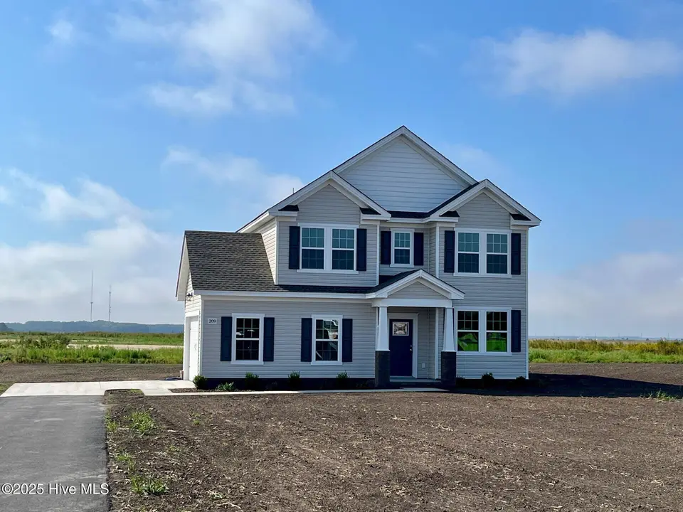 209 Apple Court, Elizabeth City, NC 27909 – photo 1 of 34: 09.19.2025