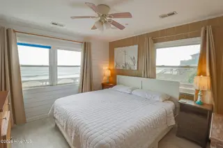 1112 N Shore Drive, Surf City, NC 28445 – photo 13: 1112Web-53