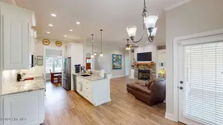 305 Summerfield Drive, Pikeville, NC 27863 — 3-bedroom home in Summer Field, Pikeville, NC, photo 18 of 66: PN-305-Summerfield-Dr-07172026_090208