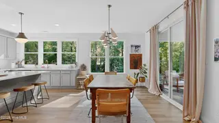 113 Windermere Court, Greenville, NC 27858 – photo 11: Dining