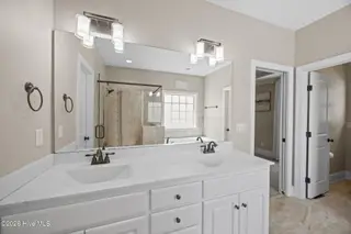 6711 Annabella Road, Rocky Mount, NC 27803 – photo 20: 35-web-or-mls-BLS_0087
