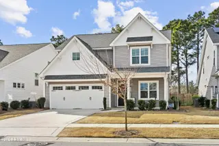 3758 Spicetree Drive, Wilmington, NC 28412 – photo 2: DSC08134