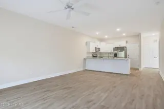 224 Sandpiper Place, Holly Ridge, NC 28445 — 3-bedroom townhome in Coastal Village, Holly Ridge, NC, photo 16 of 28: 224 Sandpiper Place - Photos - MLS_7