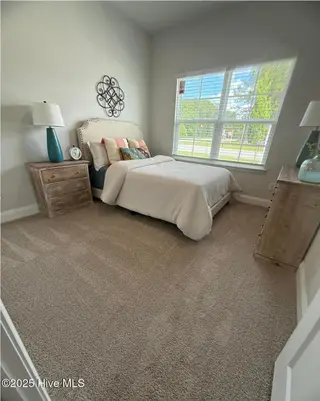78 Fishing Creek Drive, New Bern, NC 28562 – photo 10: Screenshot 2025-06-05 164319