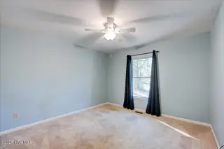 102 Pinewood Drive, New Bern, NC 28562 – photo 22: 32-1020_Pinewood-17