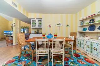 214 Mcginnis Drive, Pine Knoll Shores, NC 28512 – photo 22: sb10