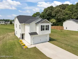 4097 Cordiality Church Road, Nashville, NC 27856 – photo 2: 4-web-or-mls-DJI_20250604231746_0293_D