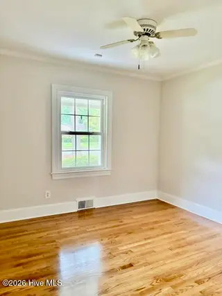 1707 Carey Road, Kinston, NC 28501 – photo 15: IMG_2986