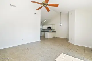 3783 Merestone Drive, Wilmington, NC 28412 – photo 17