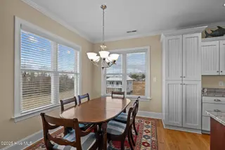274 Live Oak Road, Newport, NC 28570 – photo 9: 25-web-or-mls-1S3A2216