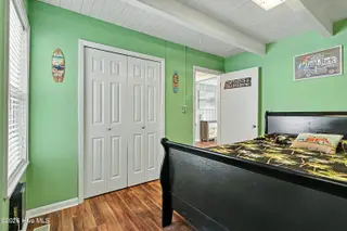 303 Keziah Street, Oak Island, NC 28465 – photo 17