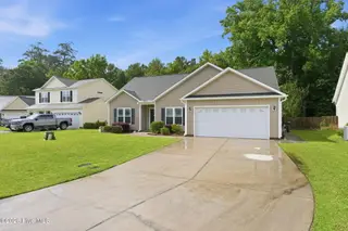 214 Station House Road, New Bern, NC 28562 – photo 3: 2-web-or-mls-DSC_7986