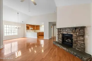 7788 Cypress Island Drive, Wilmington, NC 28412 — 3-bedroom home in Cypress Island, Wilmington, NC, photo 17 of 65: mls-DSC03601
