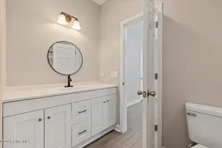 1005 Queen Street, Wilmington, NC 28401 — 3-bedroom home in Downtown, Wilmington, NC, photo 24 of 52: 25-IMG_0239