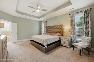 8116 Saltcedar Drive, Wilmington, NC 28411 – photo 20: 19_8116_saltcedar_dr_019