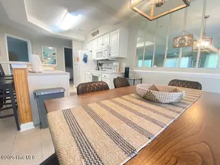 1215 N Middleton Drive 2504, Calabash, NC 28467 — 2-bedroom condo in Brunswick Plantation, Calabash, NC, photo 11 of 23: IMG_8175