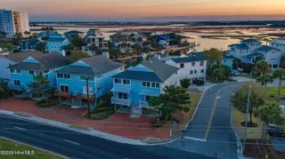 304 Causeway Drive Unit A, Wrightsville Beach, NC 28480 — 3-bedroom condo in Windswept, Wrightsville Beach, NC, photo 6 of 52: 006_dji_20260319192721_0773_d_copy_416