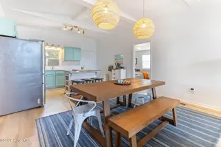 1909 S Shore Drive, Surf City, NC 28445 – photo 12: 12-web-or-mls-IMG_8758