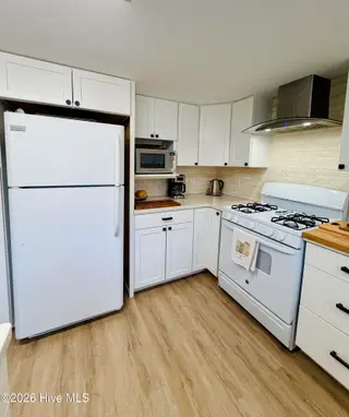 532 E 2nd Street, Washington, NC 27889 – photo 19: IMG_3742