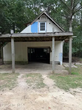 126 Deer Walk Lane, Tarboro, NC 27886 – photo 14: IMG_0276