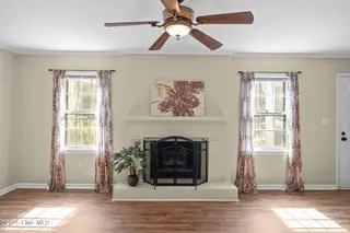 99 Barnes Street, Greenville, NC 27858 – photo 6: IMG_0696