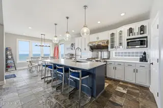 816 S Shore Drive, Surf City, NC 28445 – photo 13