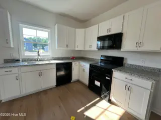 512 Bartley Street, Vass, NC 28394 – photo 12: IMG_5889
