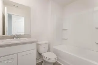 240 Ashworth Drive, Tabor City, NC 28463 – photo 15: D6B_5606-Edit