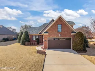 3517 Rockwood Court, Greenville, NC 27834 – photo 2: 1-web-or-mls-DJI_20260217151158_0040_D