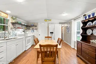 101 Lake Vue Drive, Aurora, NC 27806 – photo 19: 478AAB27-14F3-41AD-9330-23A6F37CFAD7