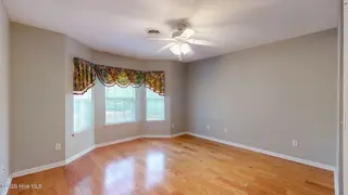 3709 Providence Court, Wilmington, NC 28412 – photo 17: 3709-Providence-Court- (14)