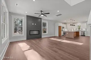101 Douglas Drive, West End, NC 27376 – photo 15: 12-web-or-mls-DSC09847