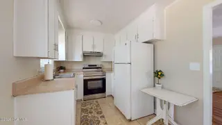 1240 W Michigan Avenue, Southern Pines, NC 28387 – photo 19: 1240-W-Michigan-Ave-04162026_175628