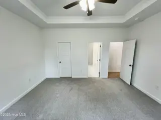 1770 Cardinal Drive, Deep Run, NC 28525 – photo 11: IMG_3659